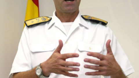 548b091a740f0.jpg 548b091a740f0.jpg