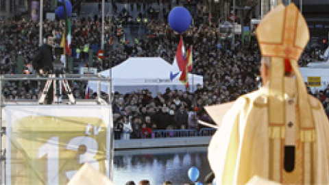 548b091ed395d.jpg 548b091ed395d.jpg