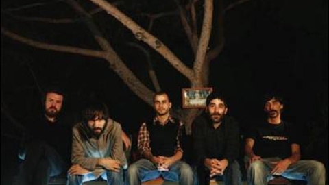 548c8987858a3.jpg 548c8987858a3.jpg