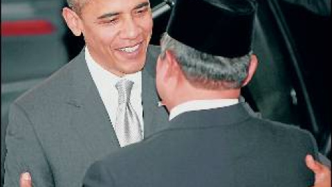 548bea2bc1011.jpg 548bea2bc1011.jpg