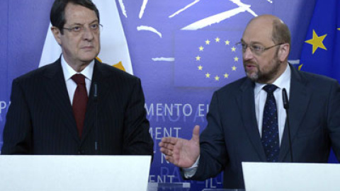 548b5c0a4713a.jpg 548b5c0a4713a.jpg