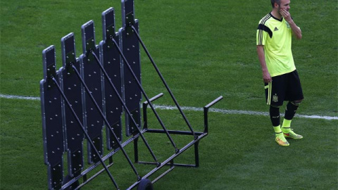 548adb7f54a99.jpg 548adb7f54a99.jpg