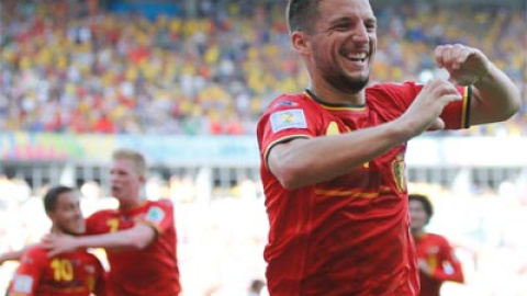 548adb8668e7b.jpg 548adb8668e7b.jpg