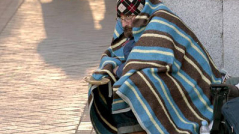 548adb8b53736.jpg 548adb8b53736.jpg