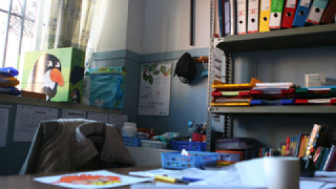 548bea3ff4050.jpg 548bea3ff4050.jpg