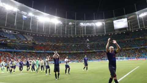 548adb8f33ee9.jpg 548adb8f33ee9.jpg