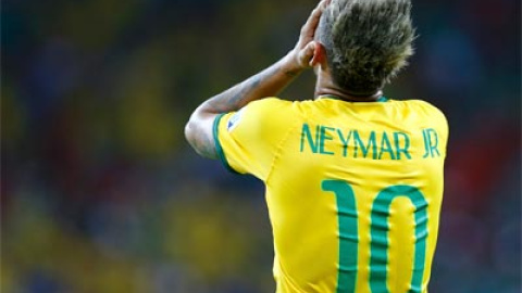 548adb9006794.jpg 548adb9006794.jpg