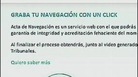 548b8fde2fa0f.jpg 548b8fde2fa0f.jpg