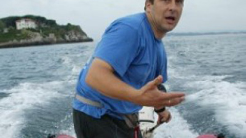 548bea455f457.jpg 548bea455f457.jpg