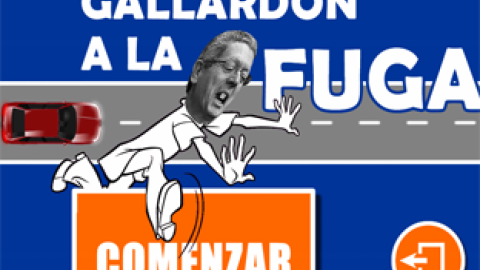 548adb9276d29.png 548adb9276d29.png