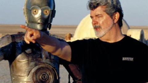 548adb9bbaa46.jpg 548adb9bbaa46.jpg