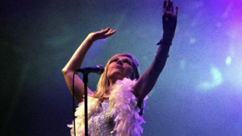 548b3601d6aa4.jpg 548b3601d6aa4.jpg