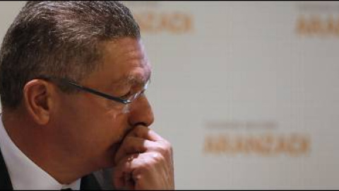 548adb9e84c4d.jpg 548adb9e84c4d.jpg