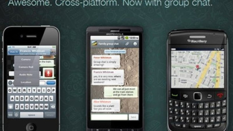 548b5c31dcc0e.jpg 548b5c31dcc0e.jpg