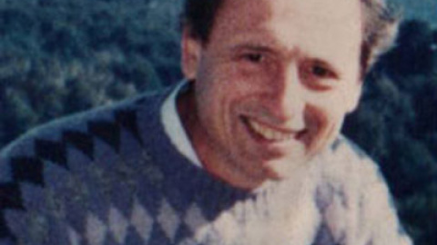 548b5c34dd857.jpg 548b5c34dd857.jpg