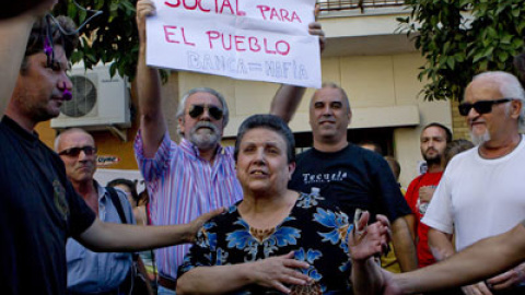 548c41911e529.jpg 548c41911e529.jpg