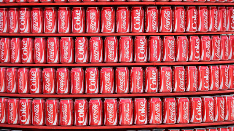 548adbaa2ed9d.jpg 548adbaa2ed9d.jpg