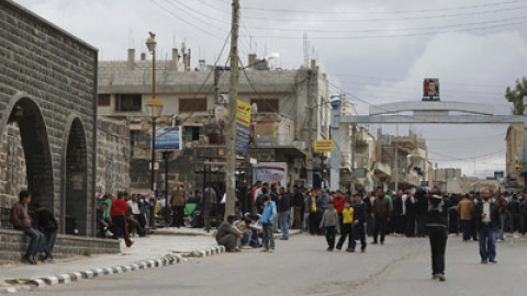 548c176705b5f.jpg 548c176705b5f.jpg