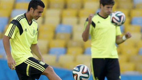 548adbad69bb9.jpg 548adbad69bb9.jpg