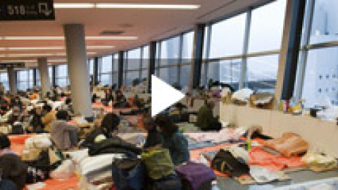 548c176a67cad.jpg 548c176a67cad.jpg