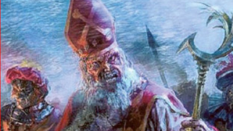 548bea6d19482.jpg 548bea6d19482.jpg