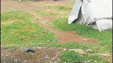 548c89ced5ade.jpg 548c89ced5ade.jpg