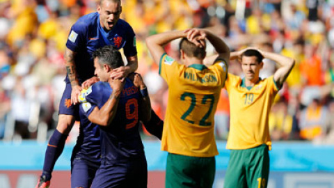 548adbb30ba3f.jpg 548adbb30ba3f.jpg