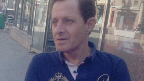 Albert Solá Albert Solá