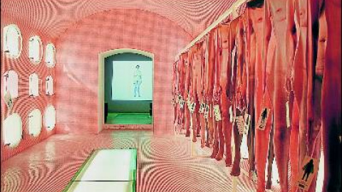 548c89d3505ce.jpg 548c89d3505ce.jpg