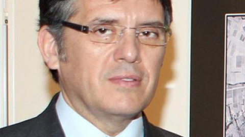 548b5c46199cd.jpg 548b5c46199cd.jpg