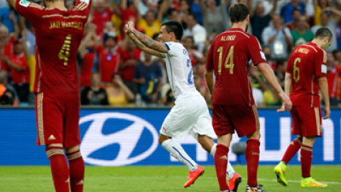 548adbbb3ca4f.jpg 548adbbb3ca4f.jpg