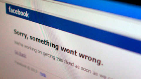 548adbc25f4b8.jpg 548adbc25f4b8.jpg