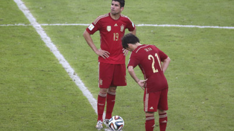 548adbd50669c.jpg 548adbd50669c.jpg