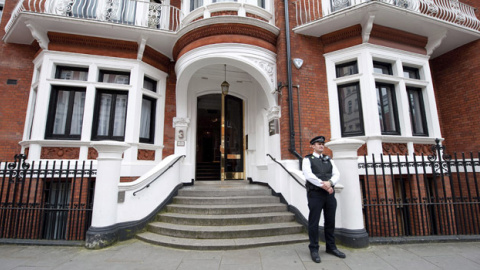 548adbd6b3e79.jpg 548adbd6b3e79.jpg