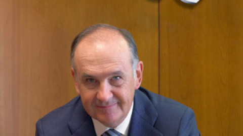 548b5c6a4dce0.jpg 548b5c6a4dce0.jpg