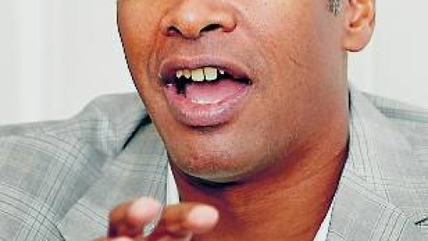 548beaa0abc40.jpg 548beaa0abc40.jpg