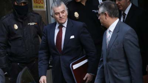 548b5c6da5f8e.jpg 548b5c6da5f8e.jpg