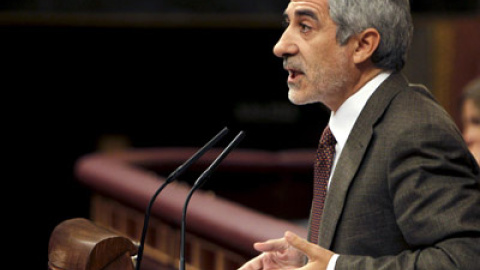 548beaa512e47.jpg 548beaa512e47.jpg