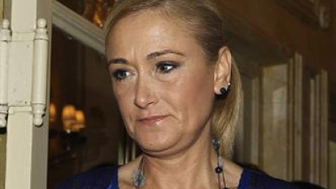 548b5c73a8e96.jpg 548b5c73a8e96.jpg