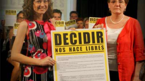 548b366657343.jpg 548b366657343.jpg