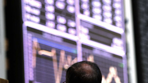 548b3667ecc51.jpg 548b3667ecc51.jpg