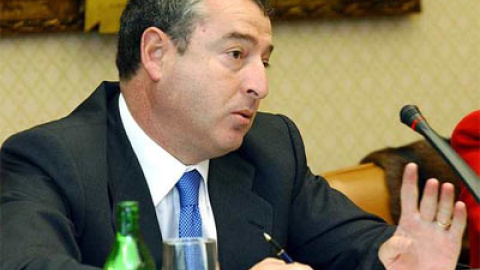 548c41ddd176f.jpg 548c41ddd176f.jpg