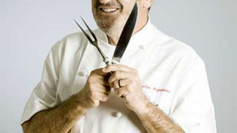 548bbf097f909.jpg 548bbf097f909.jpg