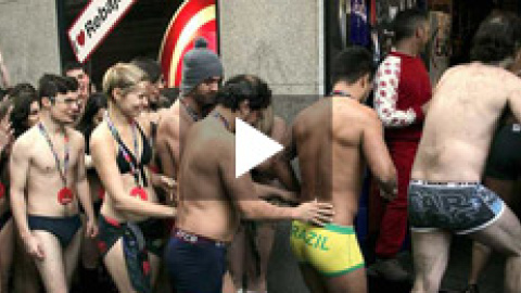 548b09b426807.jpg 548b09b426807.jpg