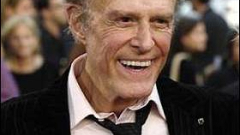 548b9058a93e8.jpg 548b9058a93e8.jpg