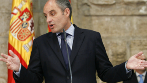 548c41e483269.jpg 548c41e483269.jpg