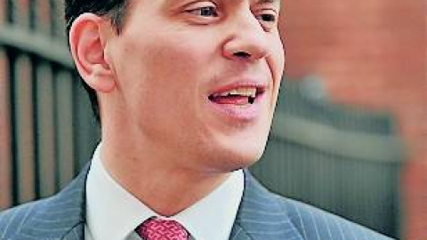 548b90824b7b2.jpg 548b90824b7b2.jpg