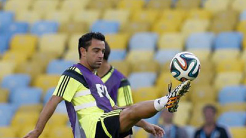 548adc044ac9a.jpg 548adc044ac9a.jpg