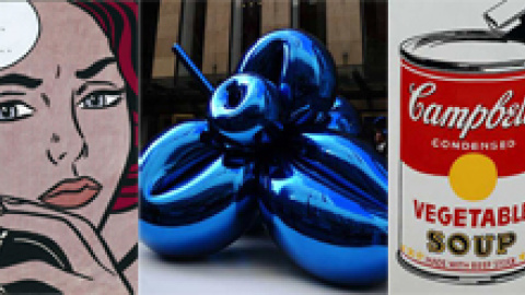 548beacbd510d.jpg 548beacbd510d.jpg