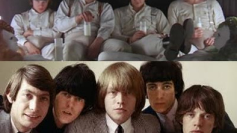 548b09c8f14c3.jpg 548b09c8f14c3.jpg